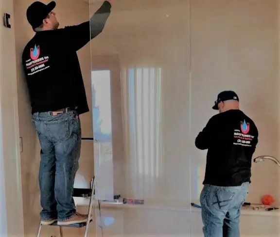 Professional plumbing installation for Toilet Repair in North End